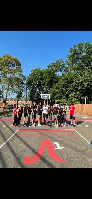 A1 Performance & Fitness LLC Picture 4