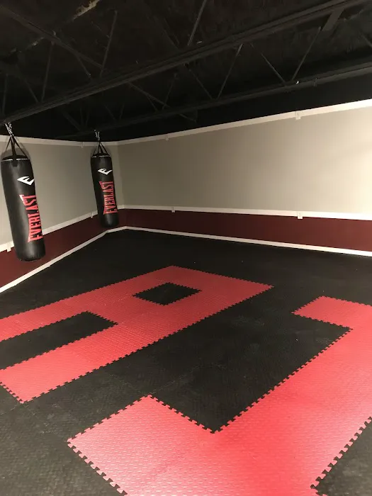 A1 Performance & Fitness LLC Picture 2