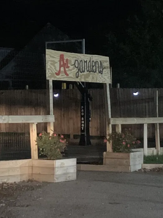 A1 Performance & Fitness LLC Picture 3