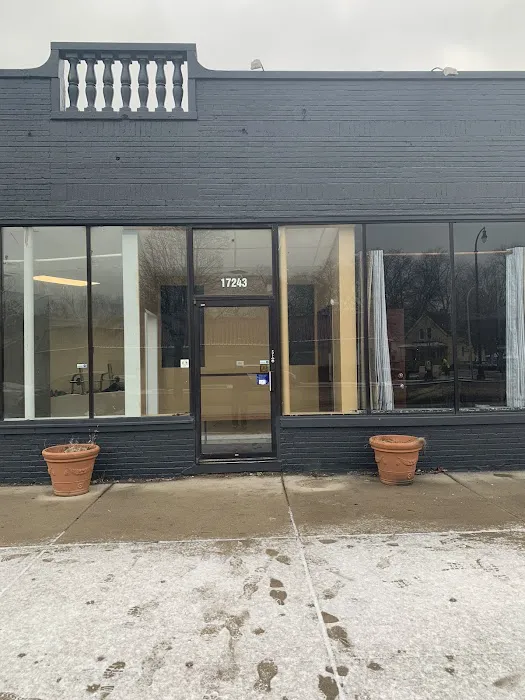 A1 Performance & Fitness LLC Picture 6