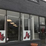 A1 Performance & Fitness LLC