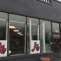 A1 Performance & Fitness LLC ico