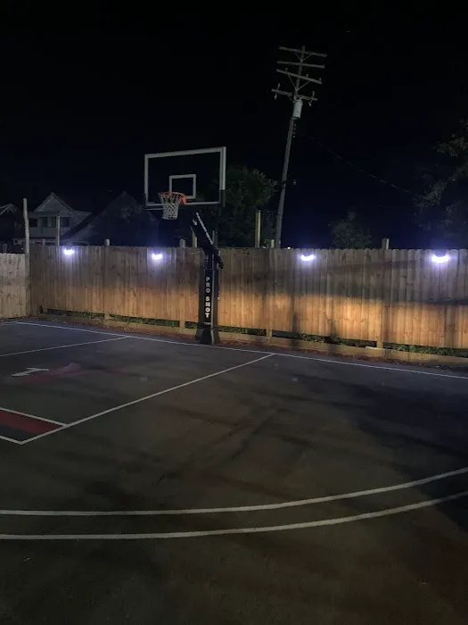 A1 Performance & Fitness LLC Picture 7