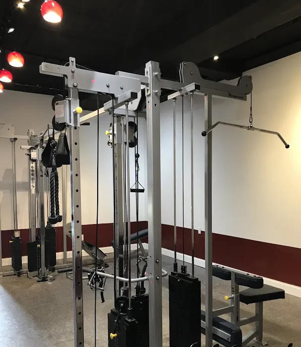 A1 Performance & Fitness LLC Picture 5