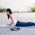 Pilates by Rebecca