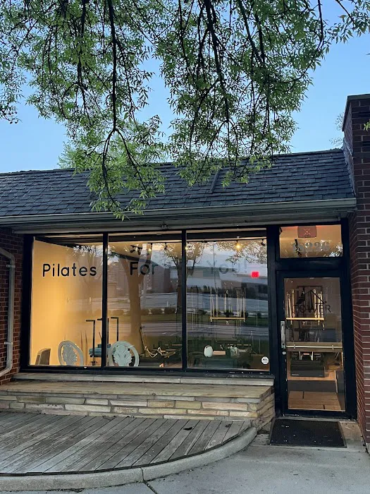 Tower Therapeutic Fitness & Wellness Picture 1