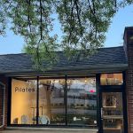 Tower Therapeutic Fitness & Wellness