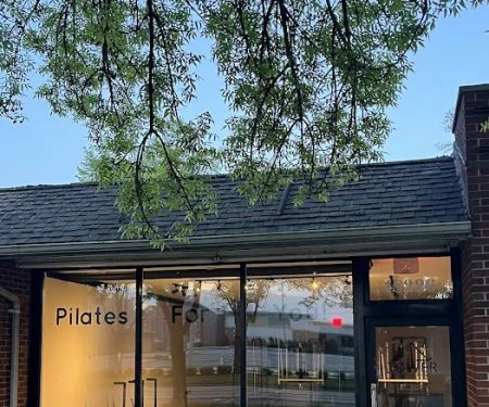 Tower Therapeutic Fitness & Wellness