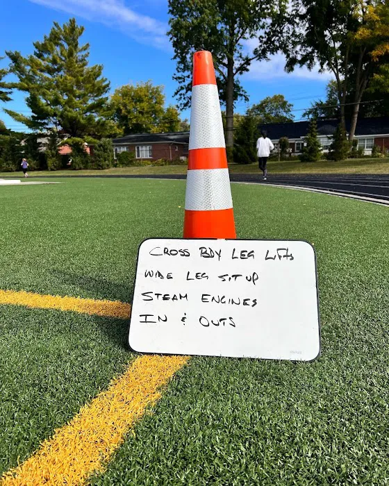 The Wise Decision (Boll Campus Center) Picture 7