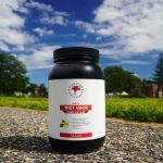 The Wise Decision (Boll Campus Center)