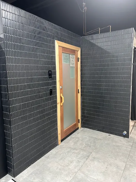 Powerhouse Gym Madison Heights Picture 10