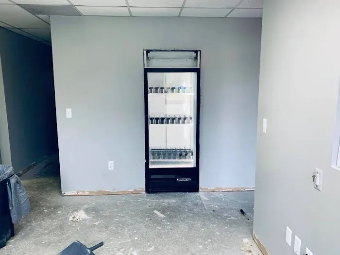 Sterling Gymnastics Academy Picture 8