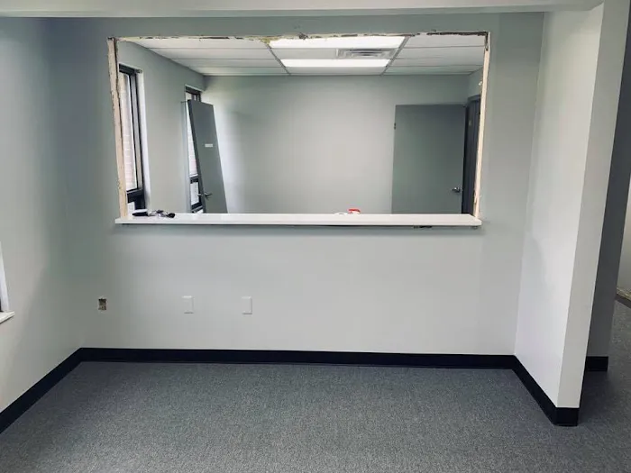 Sterling Gymnastics Academy Picture 9