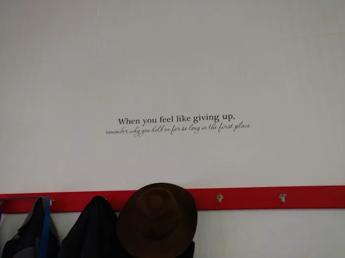 Newaygo Fitness Club Picture 4