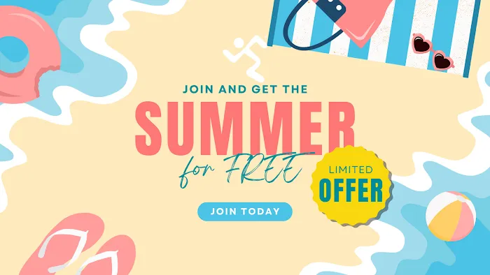 Anytime Fitness Picture 5