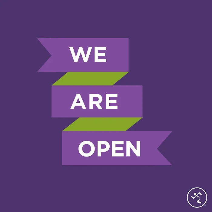 Anytime Fitness Picture 4