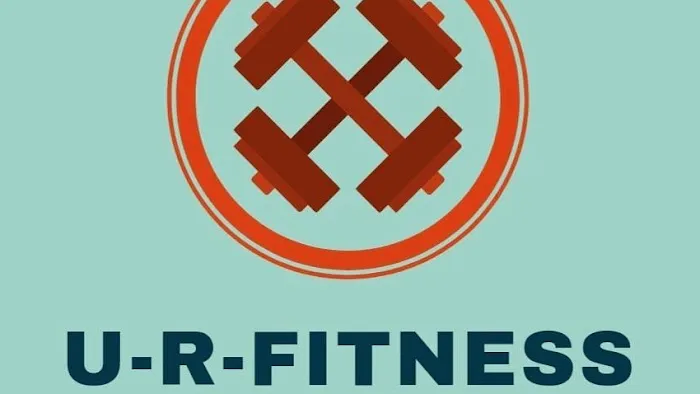 U-R-Fitness Picture 1