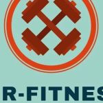 U-R-Fitness