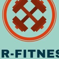 U-R-Fitness ico