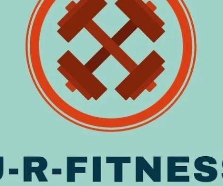 U-R-Fitness