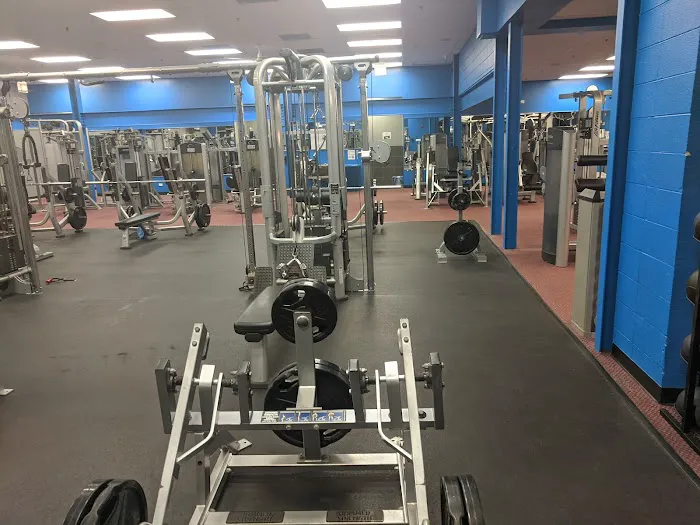 CFX Countryside Picture 1