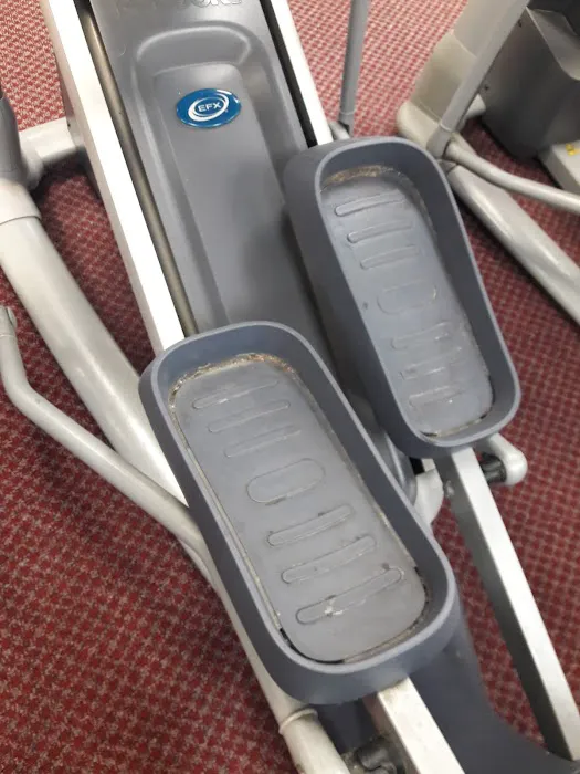 CFX Countryside Picture 5