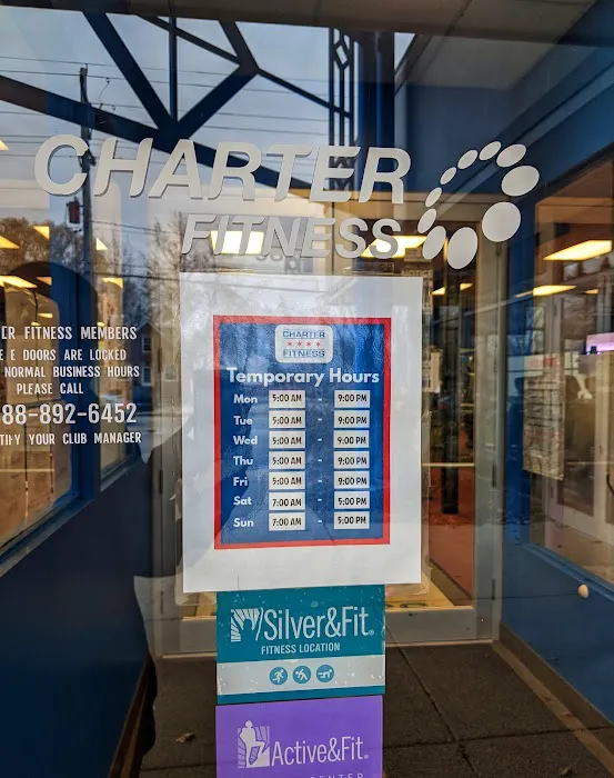 CFX Countryside Picture 9