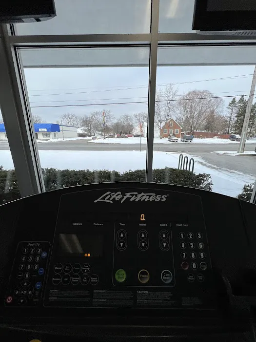 CFX Countryside Picture 4