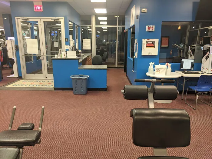 CFX Countryside Picture 2