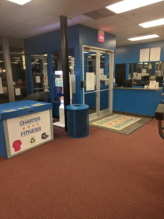 CFX Countryside Picture 6