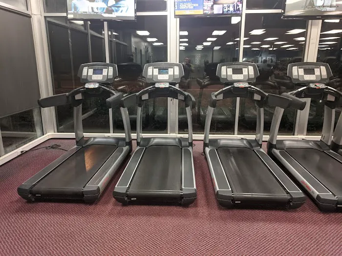 CFX Countryside Picture 3