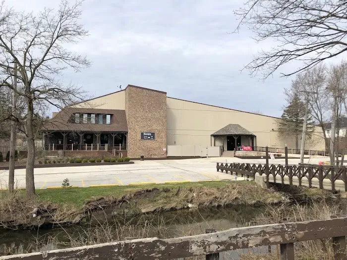 TPS Sports+Fitness Picture 8