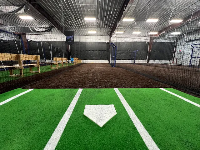 TPS Sports+Fitness Picture 6