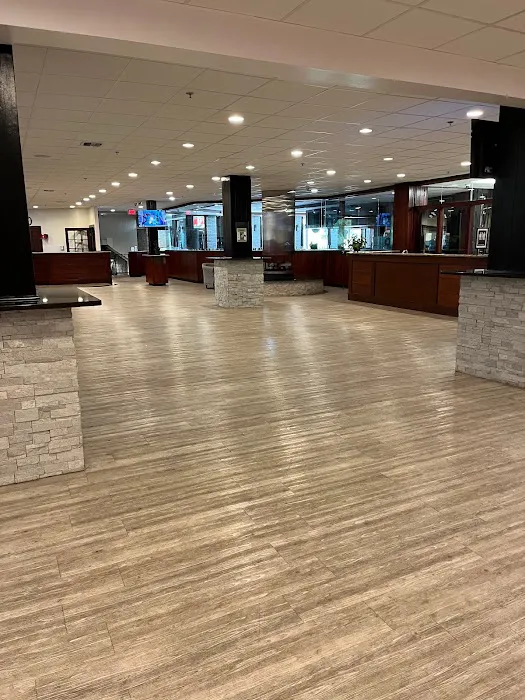 TPS Sports+Fitness Picture 7