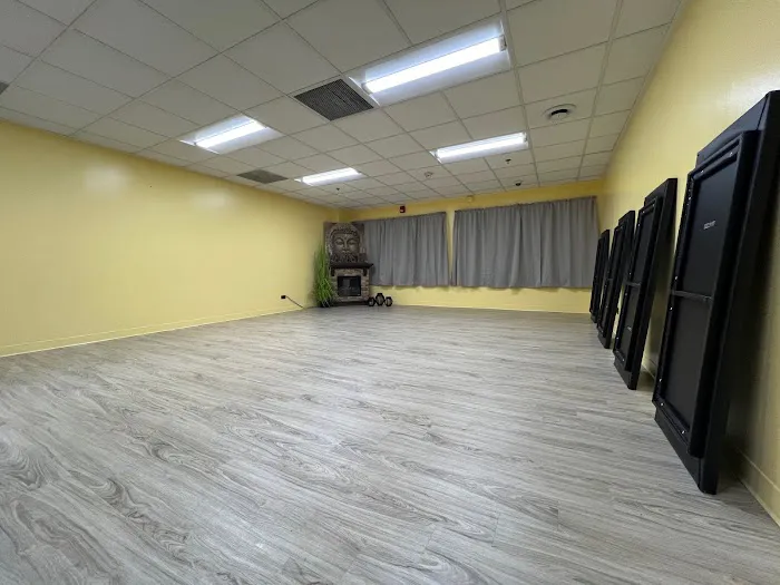 TPS Sports+Fitness Picture 2