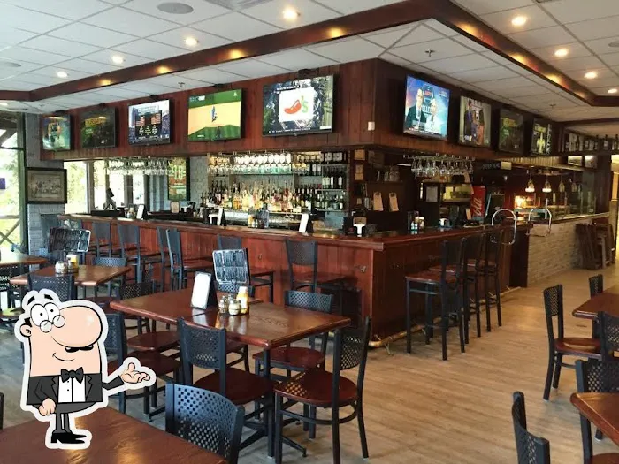 TPS Sports+Fitness Picture 1