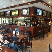 TPS Sports+Fitness ico