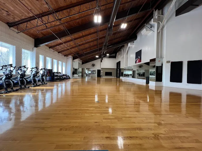 TPS Sports+Fitness Picture 3