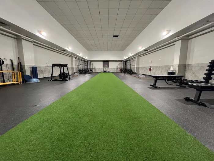 TPS Sports+Fitness Picture 4