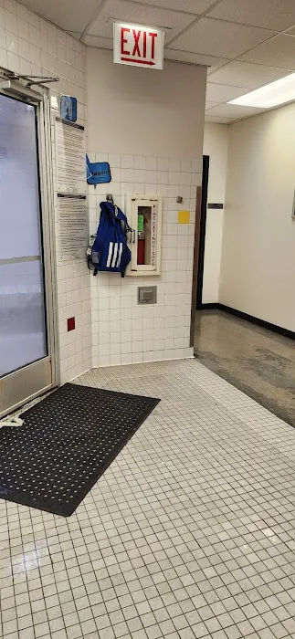 Rauner Family YMCA Picture 4