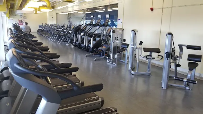 Rauner Family YMCA Picture 10