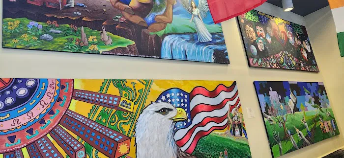 Rauner Family YMCA Picture 3