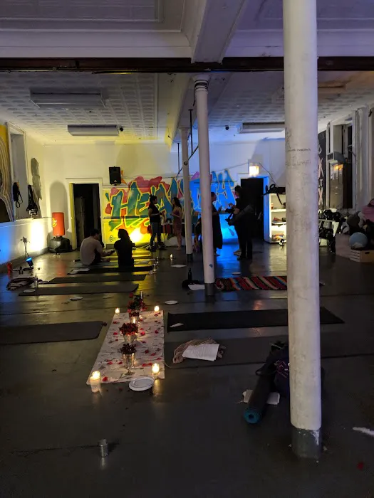 Healthy Hood Chicago Picture 8