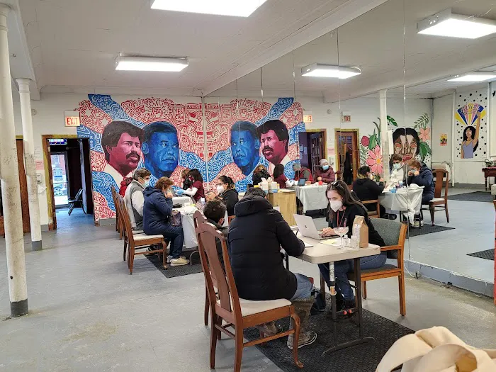 Healthy Hood Chicago Picture 3