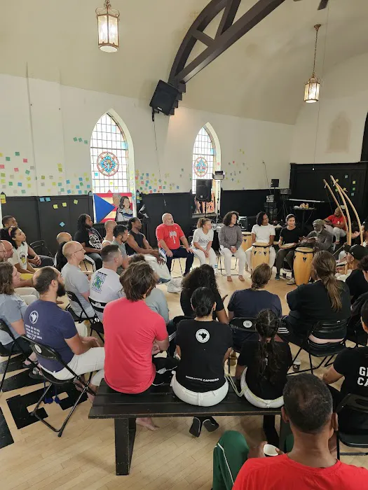 Healthy Hood Chicago Picture 10