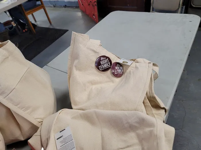 Healthy Hood Chicago Picture 9