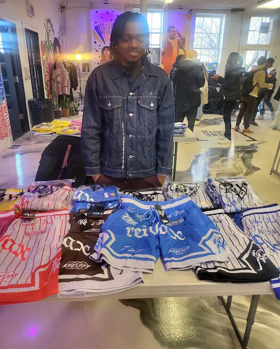 Healthy Hood Chicago Picture 6