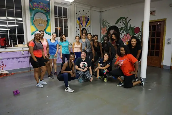 Healthy Hood Chicago Picture 2