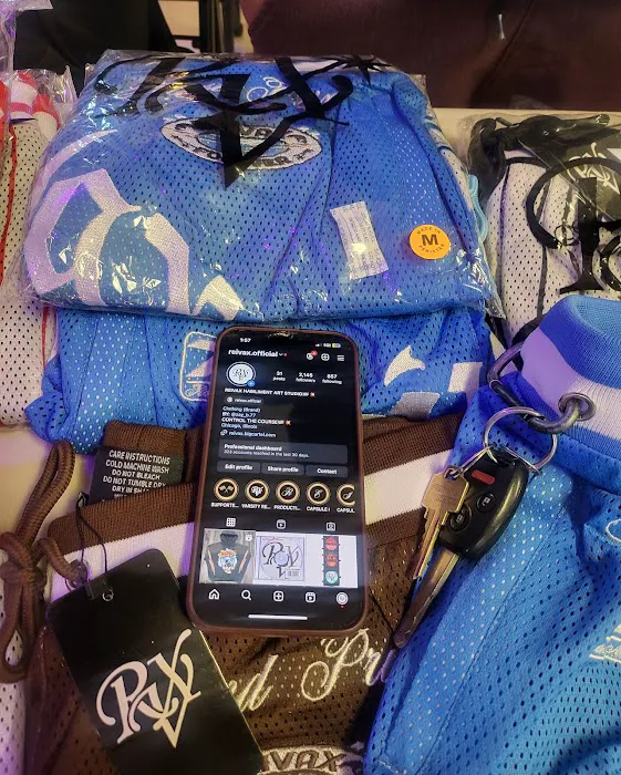 Healthy Hood Chicago Picture 4