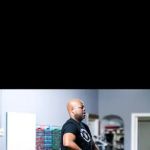 M14 Fitness